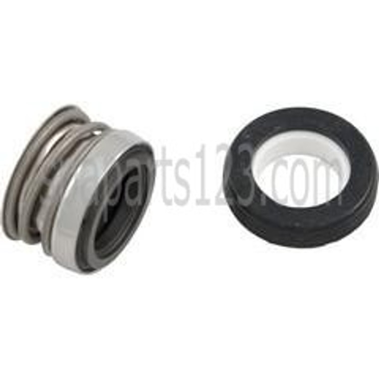 Shaft Seal Assembly, 3/4" Shaft Size, Generic PS-201