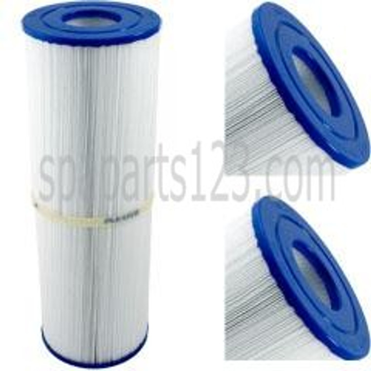 5" x 14-3/4" Sundance® Spa Filter PMT50, C-4305, FC-1617, 6540-497