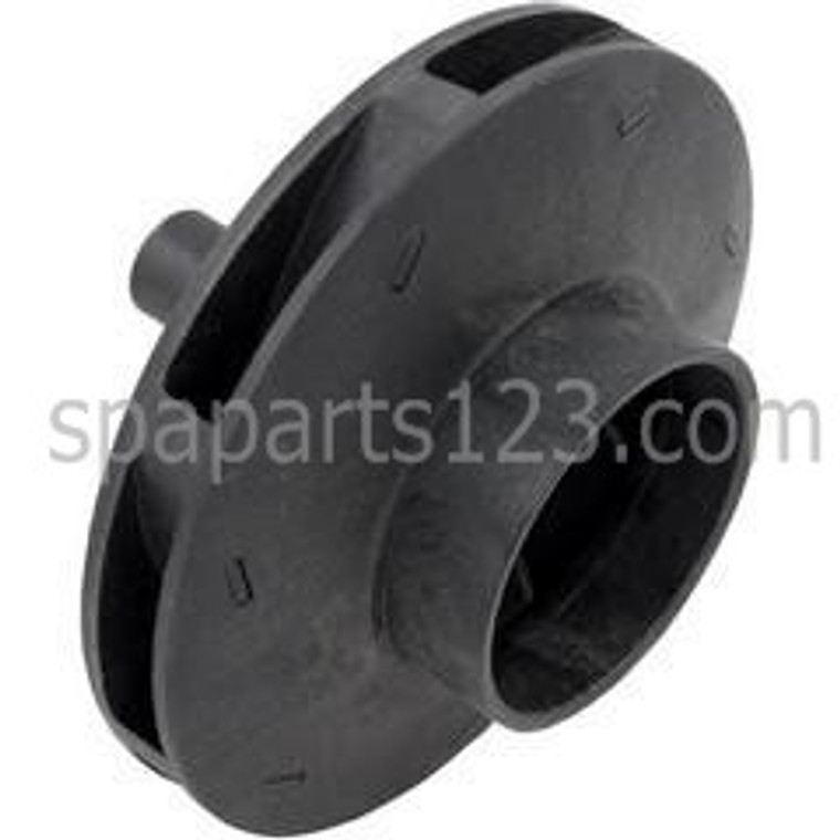 FMXP/FMXP2 Pump Impeller 2.5HP