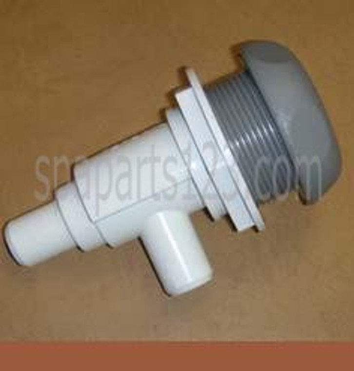 PDC Spas Water Feature On/Off Valve