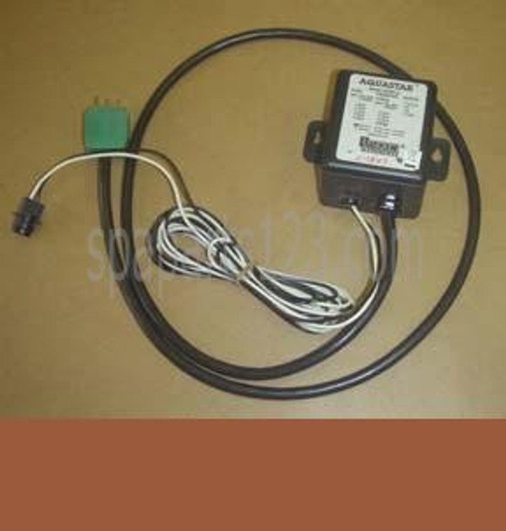 PDC Spas Low Voltage Light Transformer