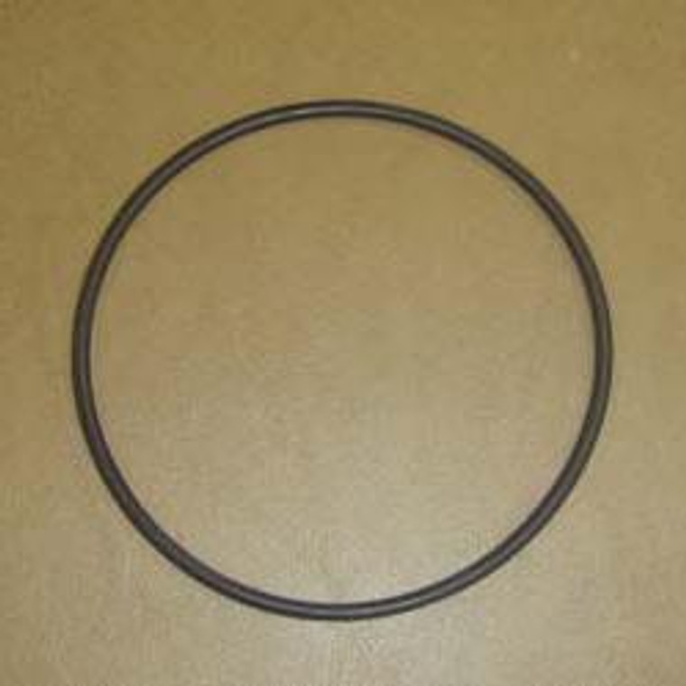 PDC Spas Heater O-Ring 2 Pack