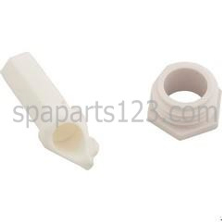 Micro Magna Nozzle Assy