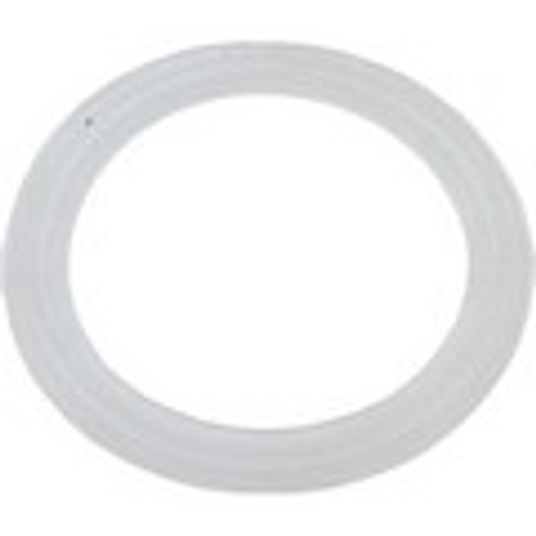 Luxury Micro Spa Jet Flange Gasket 47069000 Diagram #4