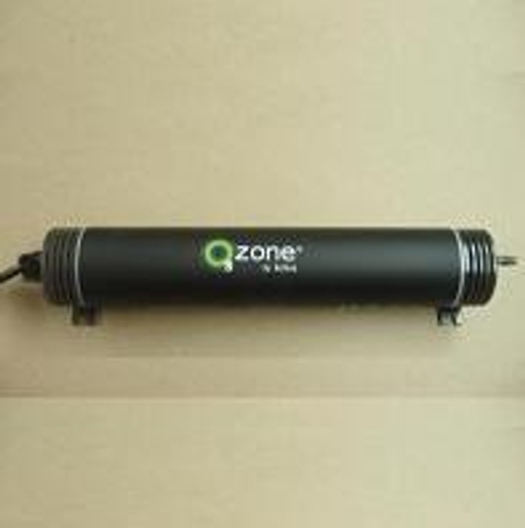 Four Winds Spa Ozonator, Ozone OZBACA TSP-102-OZ