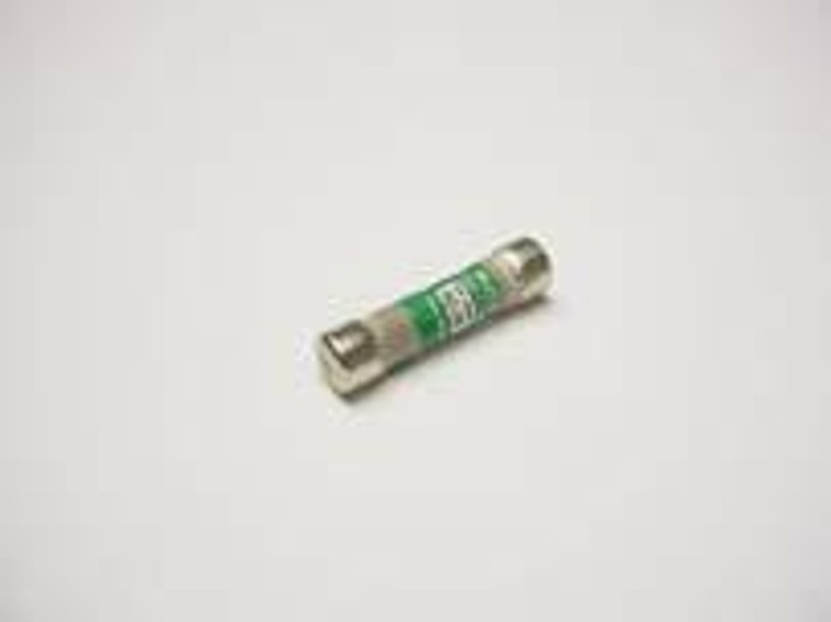 ELE09900390 Cal Spa FUSE 30A POWER INPUT