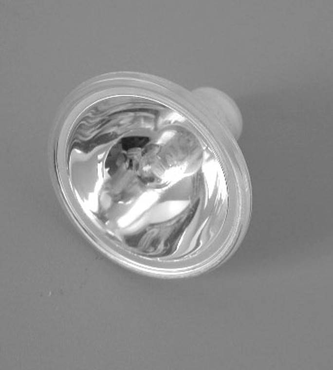 Dynasty Spas Bulb, Standard F/O Illuminator 12V, 10372