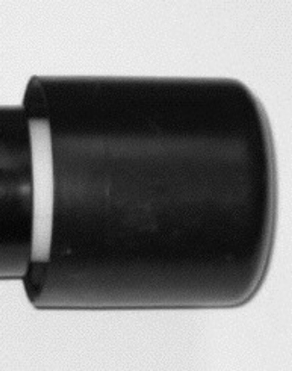 Dynasty Spas Air Blower Muffler TUV Blower, 11596 SpaParts123