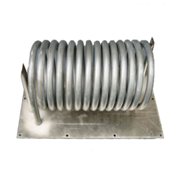 Dimension One Spas CP Heater Element Coil (01563-05) 1989-1991