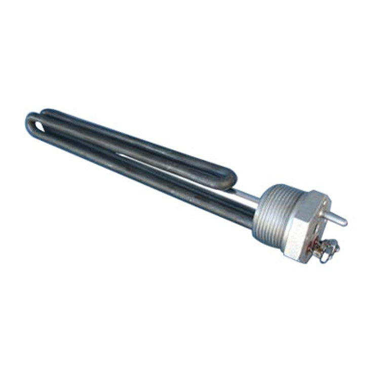 Dimension One Spas (01563-03) 14 kw Heater Element