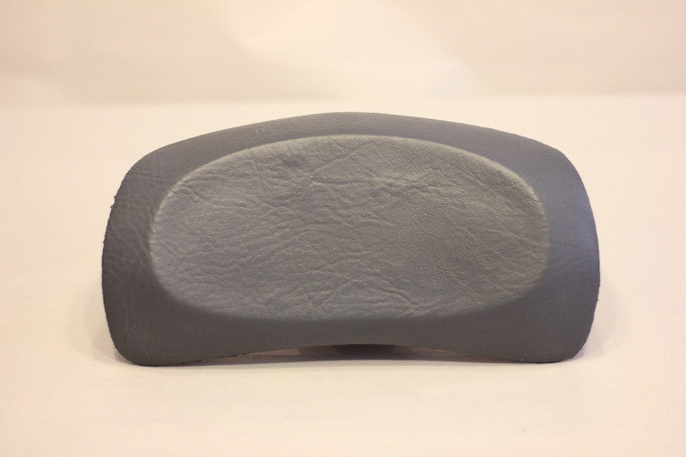 Charisma Spa pillow 1347 front view.