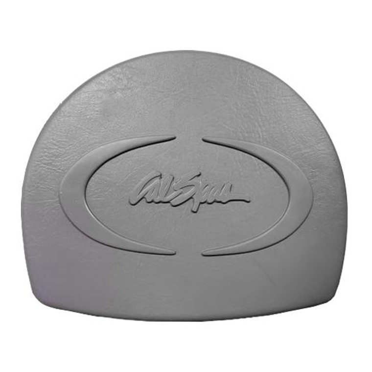 Cal Spas Filter Lid