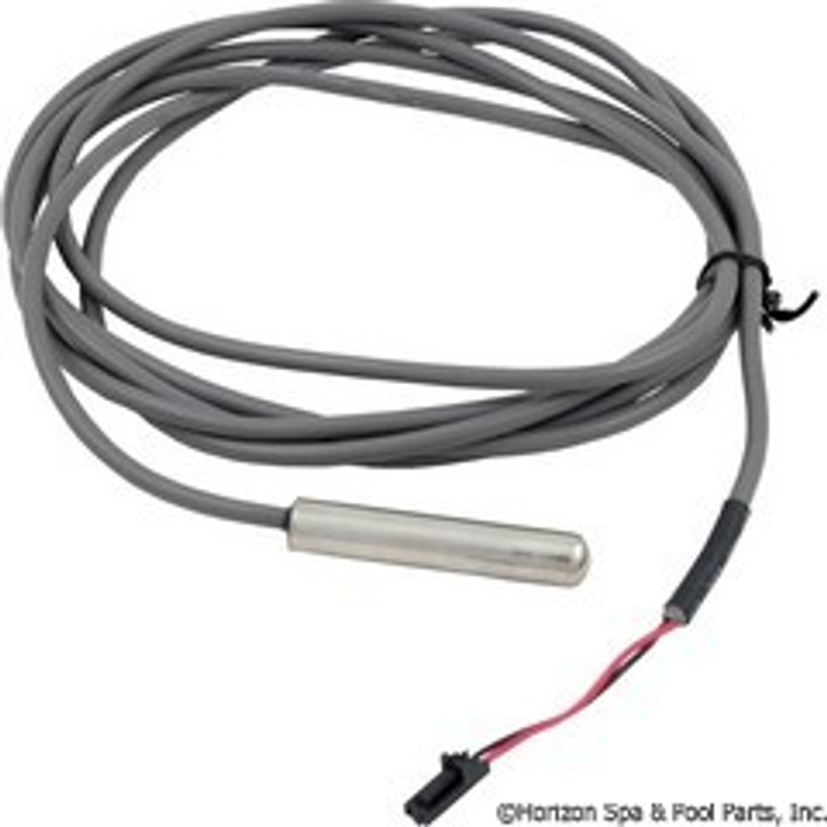 Balboa Sensor, Temperature 96" (non-M7 Value/LE Only) 30352