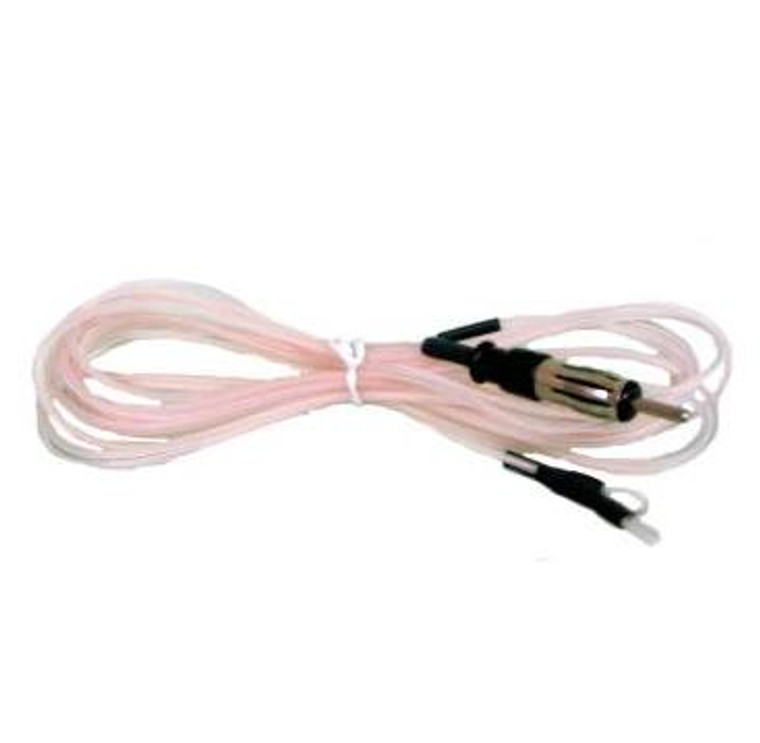 Artesian Spas Stereo Parts Dipole Antenna - CD Unit Antenna