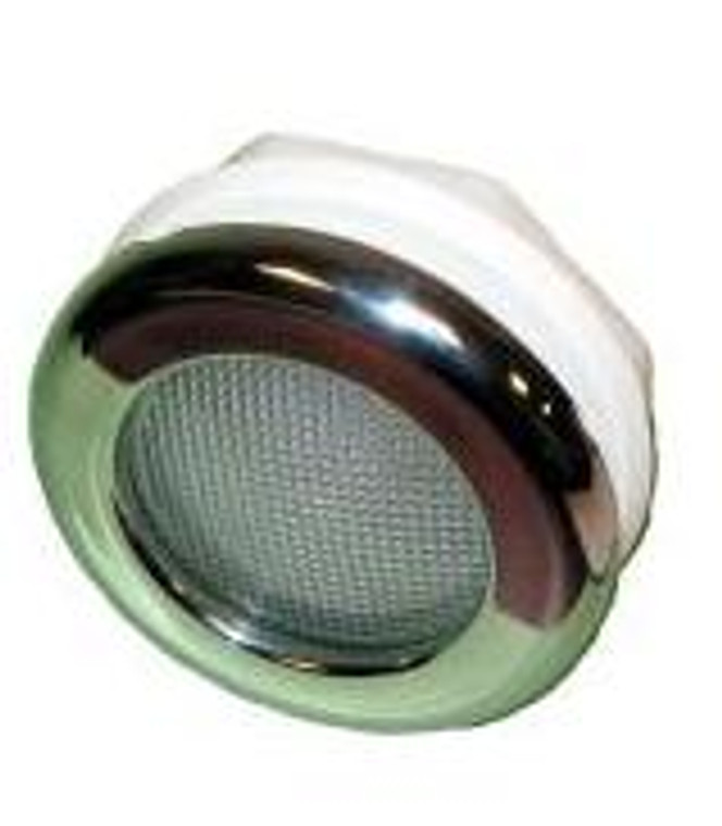 35-0010-48, Artesian Spas Light Housing, 5"