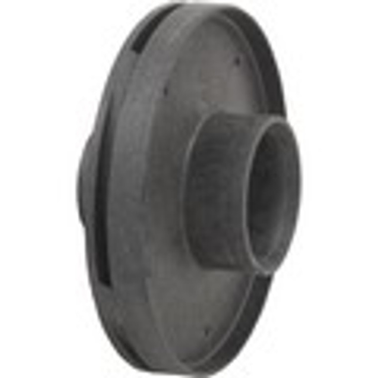 American Eagle Pump Impellers (Picture Varies) DISCONTINUED NO REPLACEMENT
