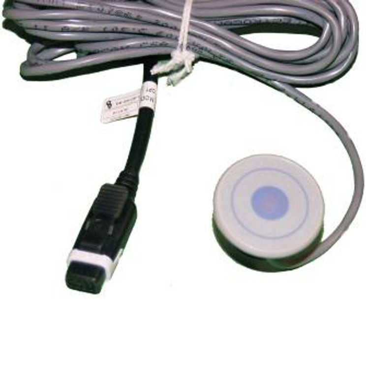 33-0501-40, Artesian Spas Equipment Switch, Pump On/Off, In. Link