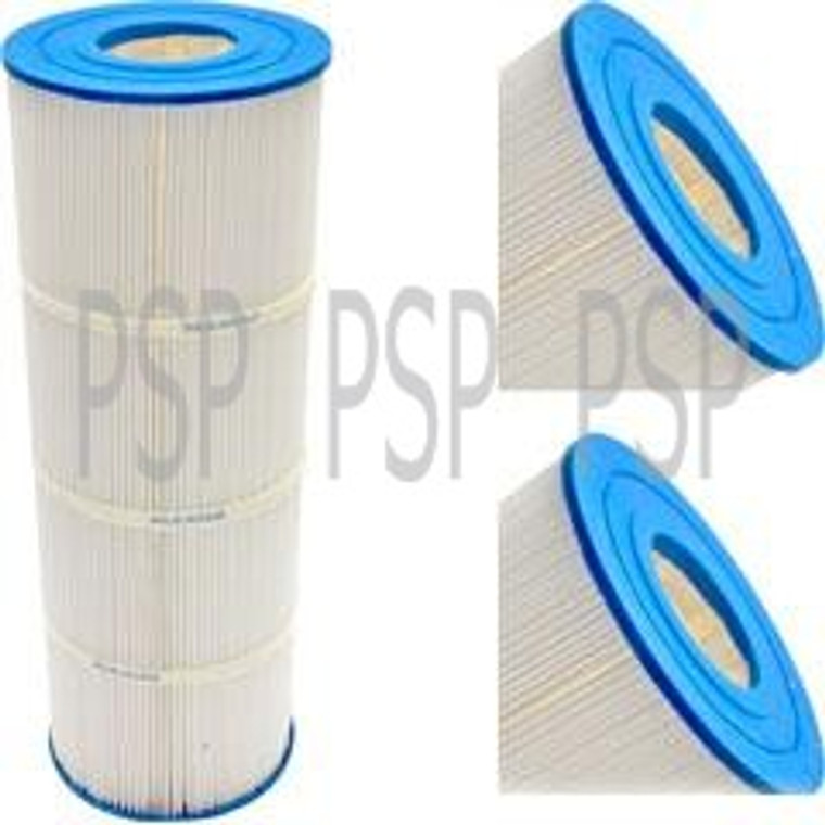 7"  x 19-3/4" Vita Spa Filter PCM50, C-7450, FC-0620