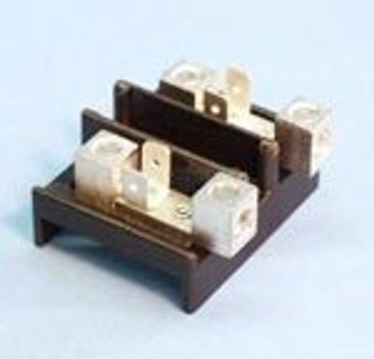 6660-192 Sundance® Spas, Terminal Block