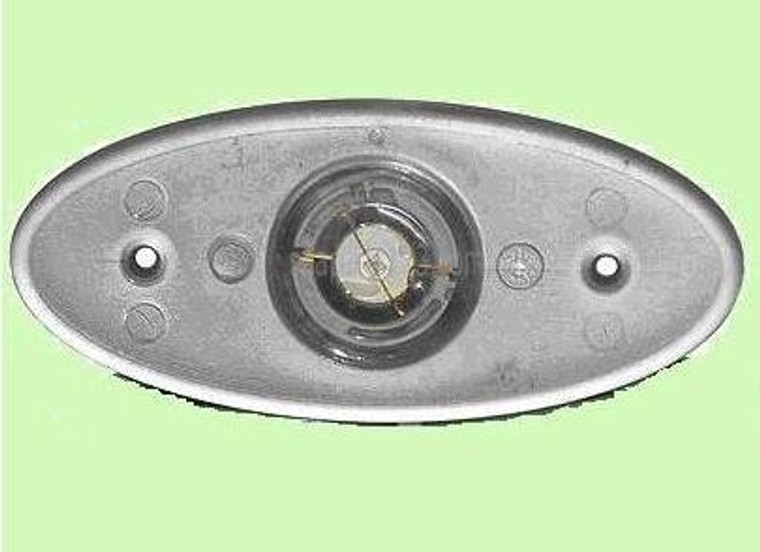 650-0539 Marquis Spas Topside, Auxillary, Zone 1, 2003, Balboa 52752