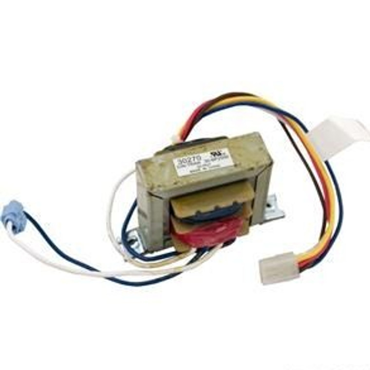 6000-023 Sundance® Spas Power Transformer