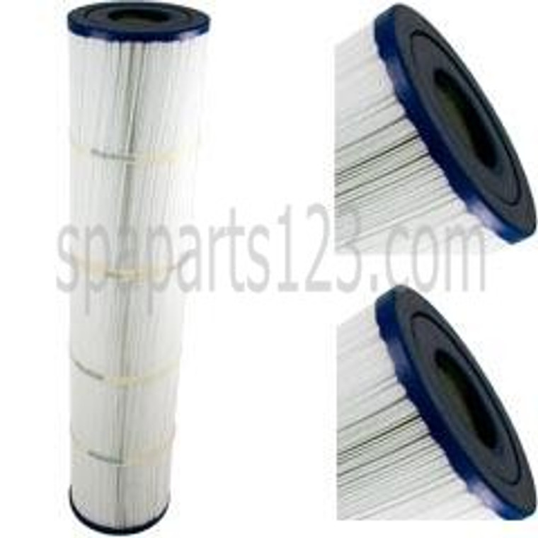 5" x 23-11/16" Infinity Spas Filter PCAL100, C-4995, FC-2940