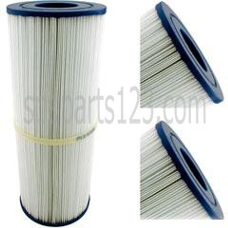5" x 13-5/16" Freedom Spas Filter PRB37-IN, C-4637, FC-2380