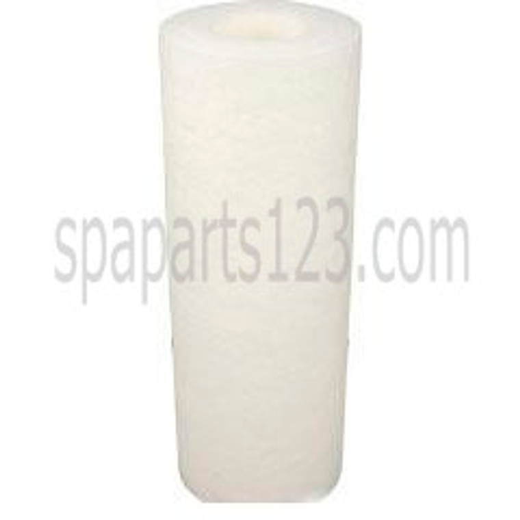 5" x 13-5/16" Spa Filter Arctic Spas FC-2392, 00-4950