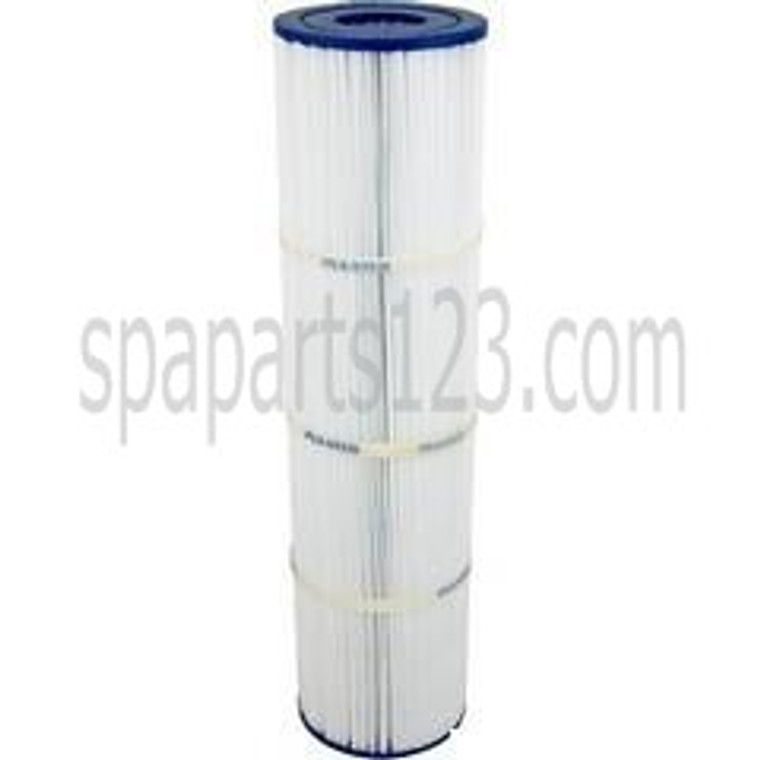 5" 20-1/8" Serenity Spas Filter PRB75, C-4975, FC-2395, 25390