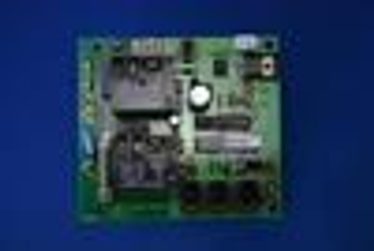 30451206 Vita Spas Circuit Board Duet HR10, LD15 REV E