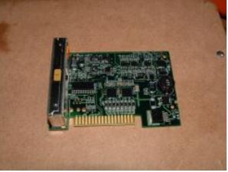 30454001-D Vita Spa Circuit Board, Stereo Board