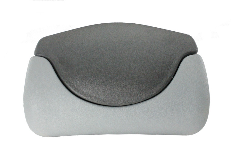 108725 Maax Elite Spa Pillow Lounge, Replaces 106353