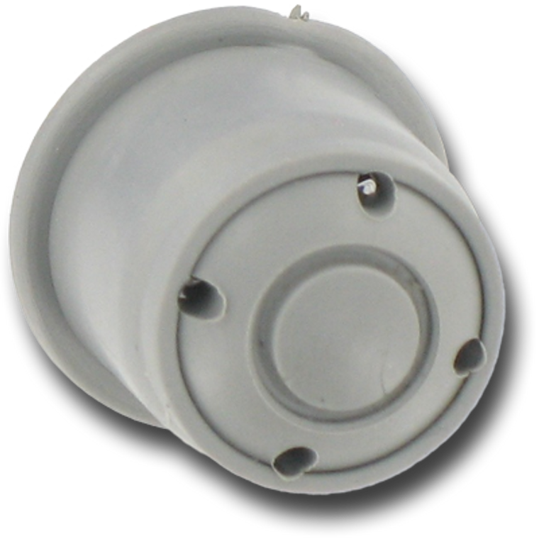 01512-599 D1 Spas Replacement Button with Magnet (1)