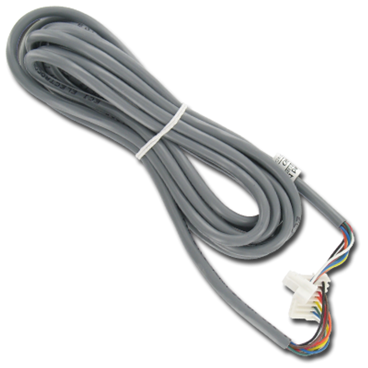 01560-621 D1 Spas iWatch Data Cable - Slave Spa Watch