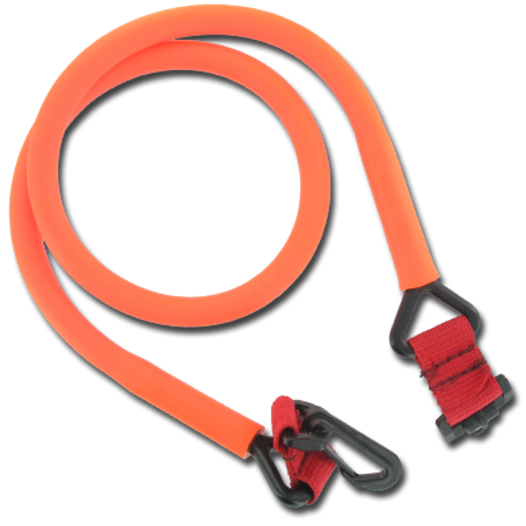 01512-3028 D1 Spas HydroSport 30 Inch Tensor Cord