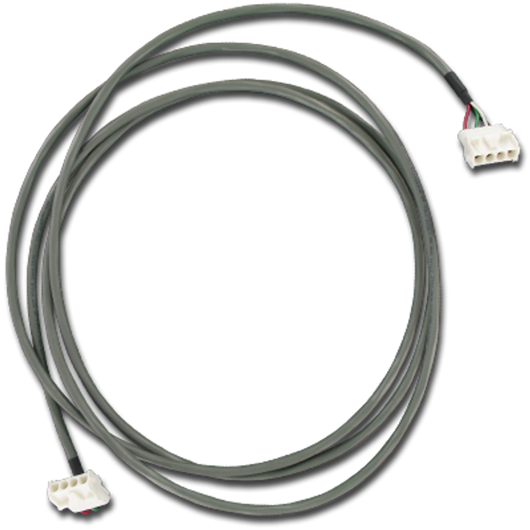 01530-0055 D1 Spas @Home Subwoofer Cable