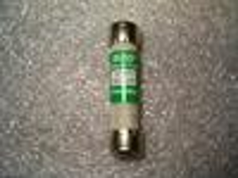 101263 Coleman Spas Fuse, 25 Amp