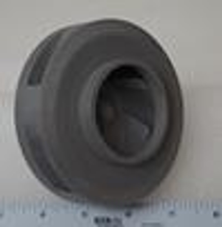103390 2.5HP Coleman Spas Impeller, Ultimax Only