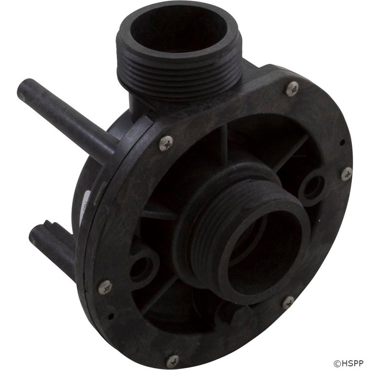 Wet End, Gecko AquaFlo FMCP 1.5hp 1-1/2"mbt 48fr (1)