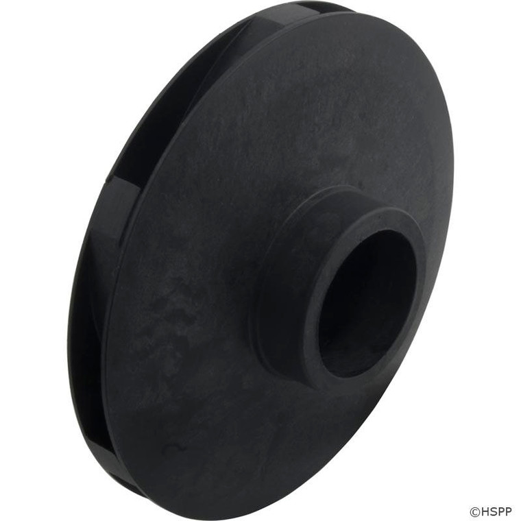 Impeller, Pentair Sta-Rite DuraGlas, 3.0 Horsepower-1