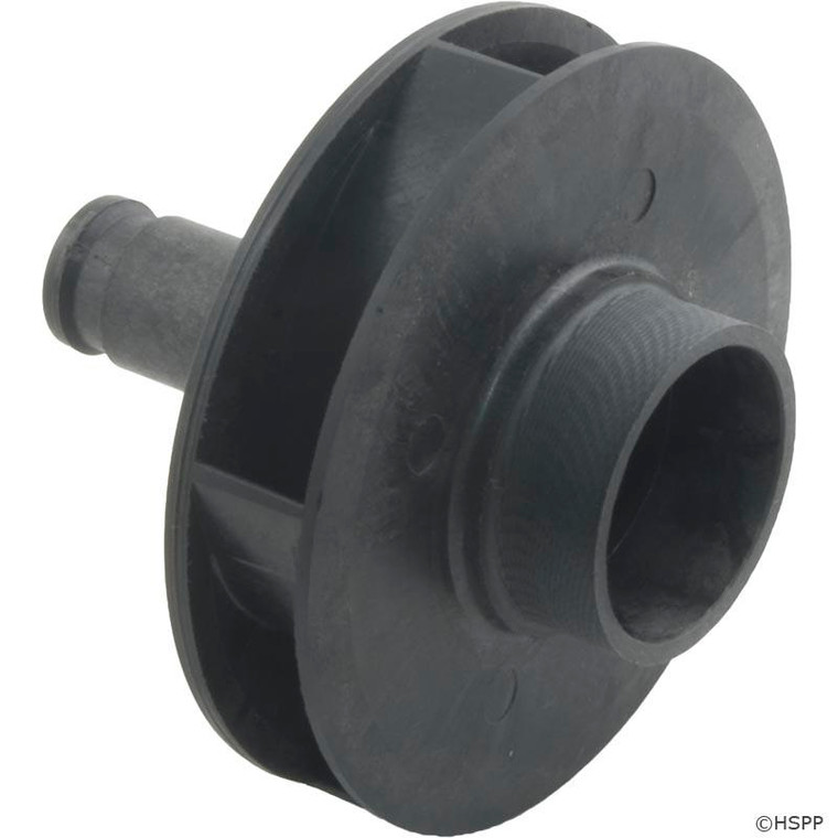 Impeller, Pentair Sta-Rite DuraJet JS, 1.5 Horsepower-1