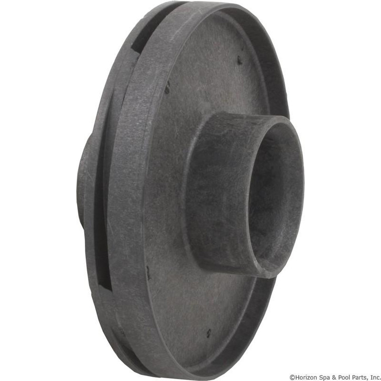 Impeller, Pentiar American Products American Eagle, 0.5hp-1