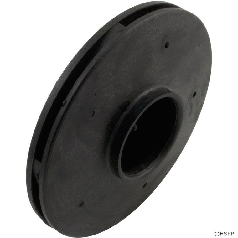 Impeller, Hayward SP1700 Power-Flo II, 0.75 Horsepower-1