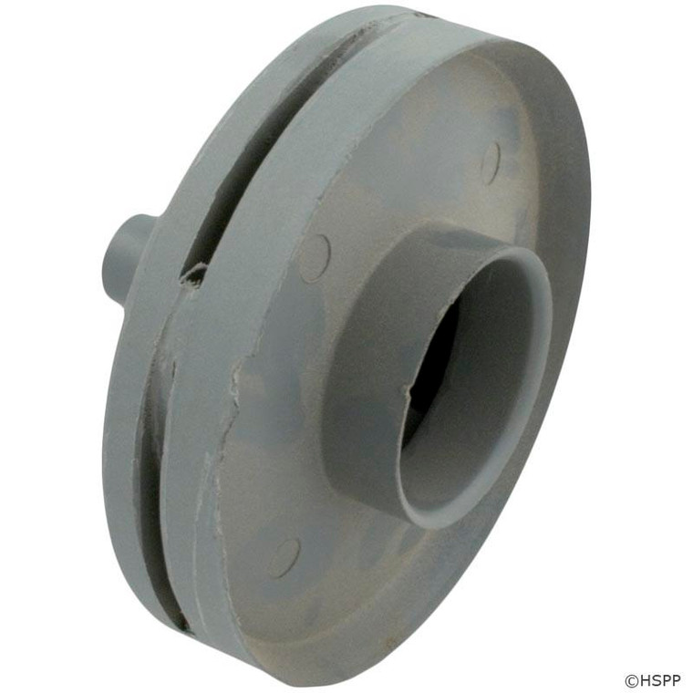 Impeller, Sonfarrel/Martec Spa Master, 0.75hp