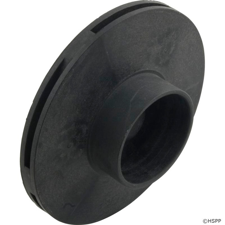 Impeller, Waterco SupaTuf, 1.0 Horsepower-1