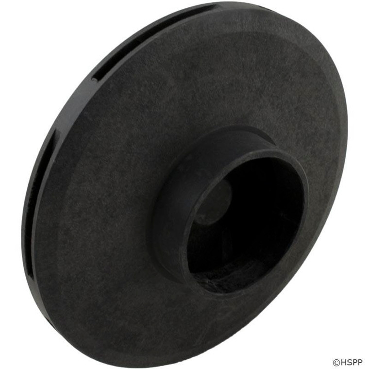 Impeller, Waterco HydroStorm/Plus/Star, 1.0hp