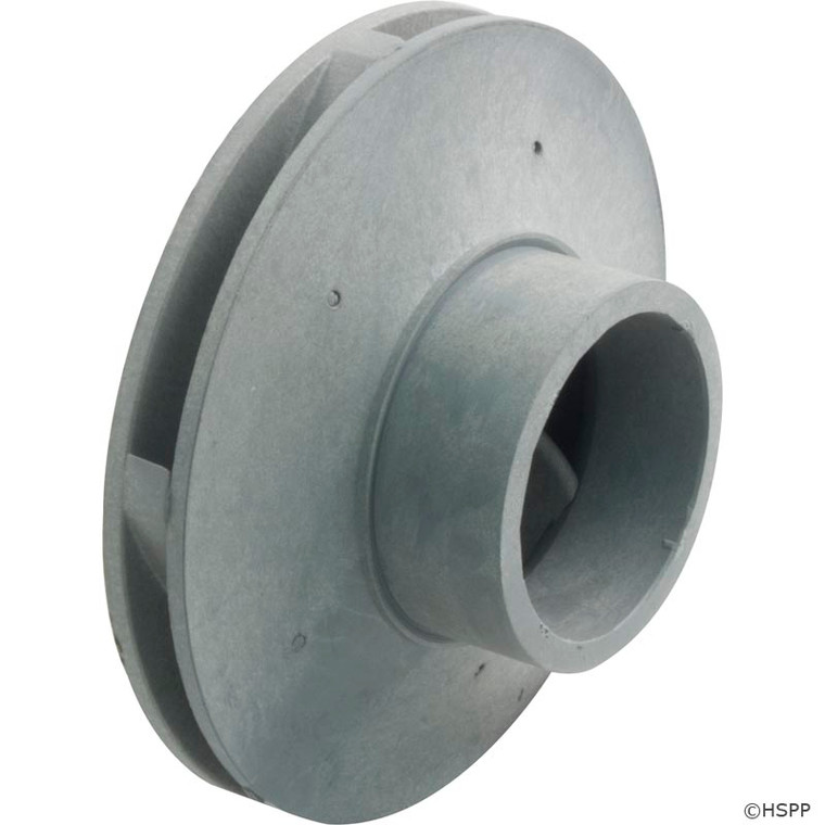 Impeller, Waterway Workman, 3.0 Horsepower-1