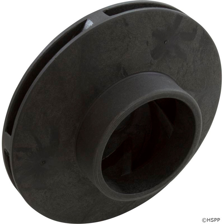 Impeller, Val-Pak AquaFlo Dominator, 2.0hp, Medium Head-1