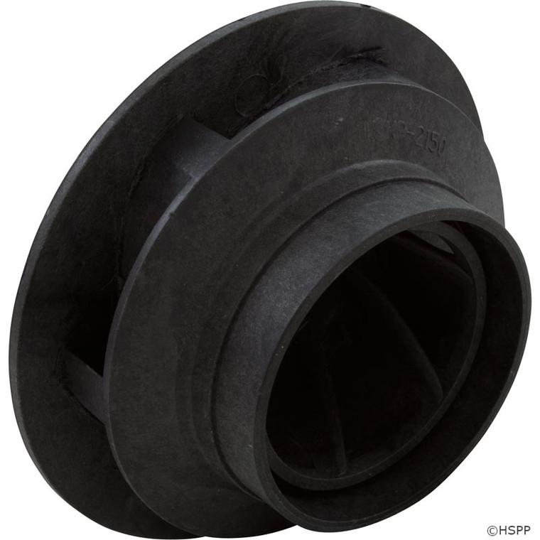 Impeller,Gecko AquaFlo XP2E, 1.5ohp/2.0thp-1