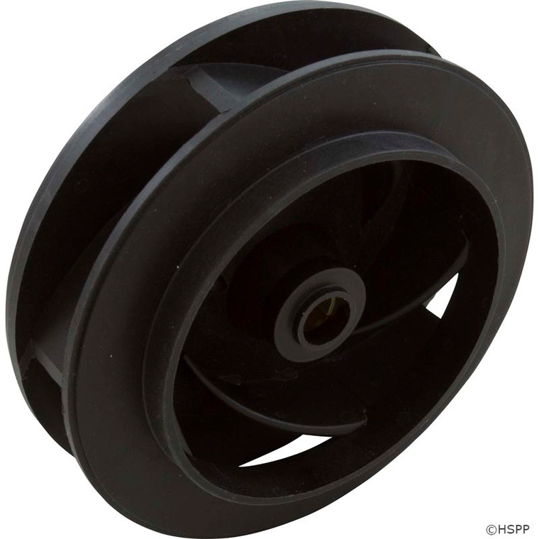 Impeller, Speck 94-VIII, 5.0hp, SF 1.15